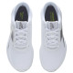 Reebok Flexagon Energy Train 3